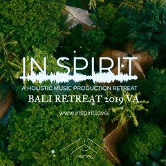 Lidia Segura (feat. Chantal Maillard) - No Pondrás Nombre Al Fuego