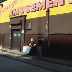 Versatile - We Sell Brown