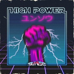 High Power
