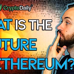 Ethereum: Foundation Sets Goals For Coming Year