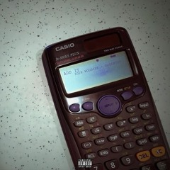 G4Genius Ft. IGIR Woodee - ADD IT