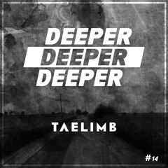 Tiefklang Podcast 014 mixed by Taelimb (Flexout Audio)