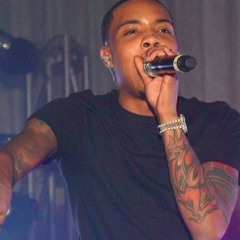 g herbo  - no hook
