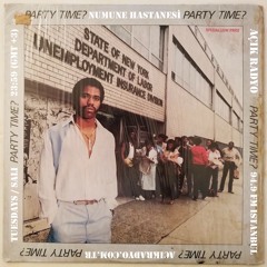 Numune Hastanesi # 27 - aired 2019 05 07