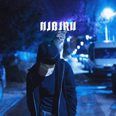 Limit ft. Raven & Gugleta