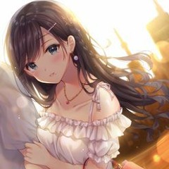 Nightcore - Diamond Eyes Stars