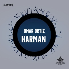 Harman (Original Mix)