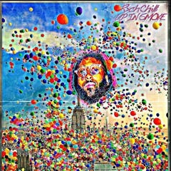 Rxch Chri$ X Up In Smoke