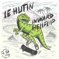 Premiere: Le Hutin - Dreamin [De La Groove]