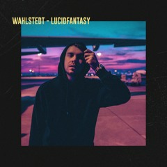 Wahlstedt - Midnight