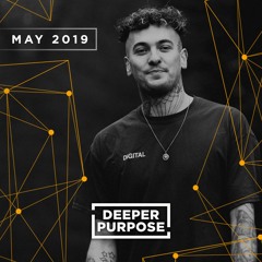 Deeper Purpose - May 19
