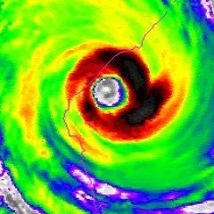 Cyclone Instrumental