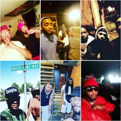 Want it all- Big Uno x No Way Jose x F.A.B MOE.mp3