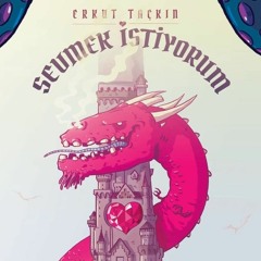 Erkut Tackin - Sevmek Istiyorum (Baba's Jam Cut)