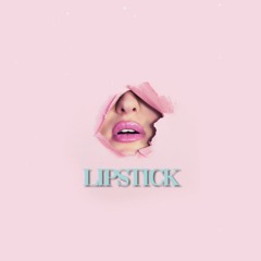 Trapsoul Type Beat " Lipstick " Smooth R&B Rap Instrumental 2019