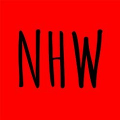 GoT S8 E6 - All Men Must Bye