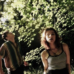 Touch - Poster Girl Mix