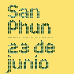 San Phun Vol.3