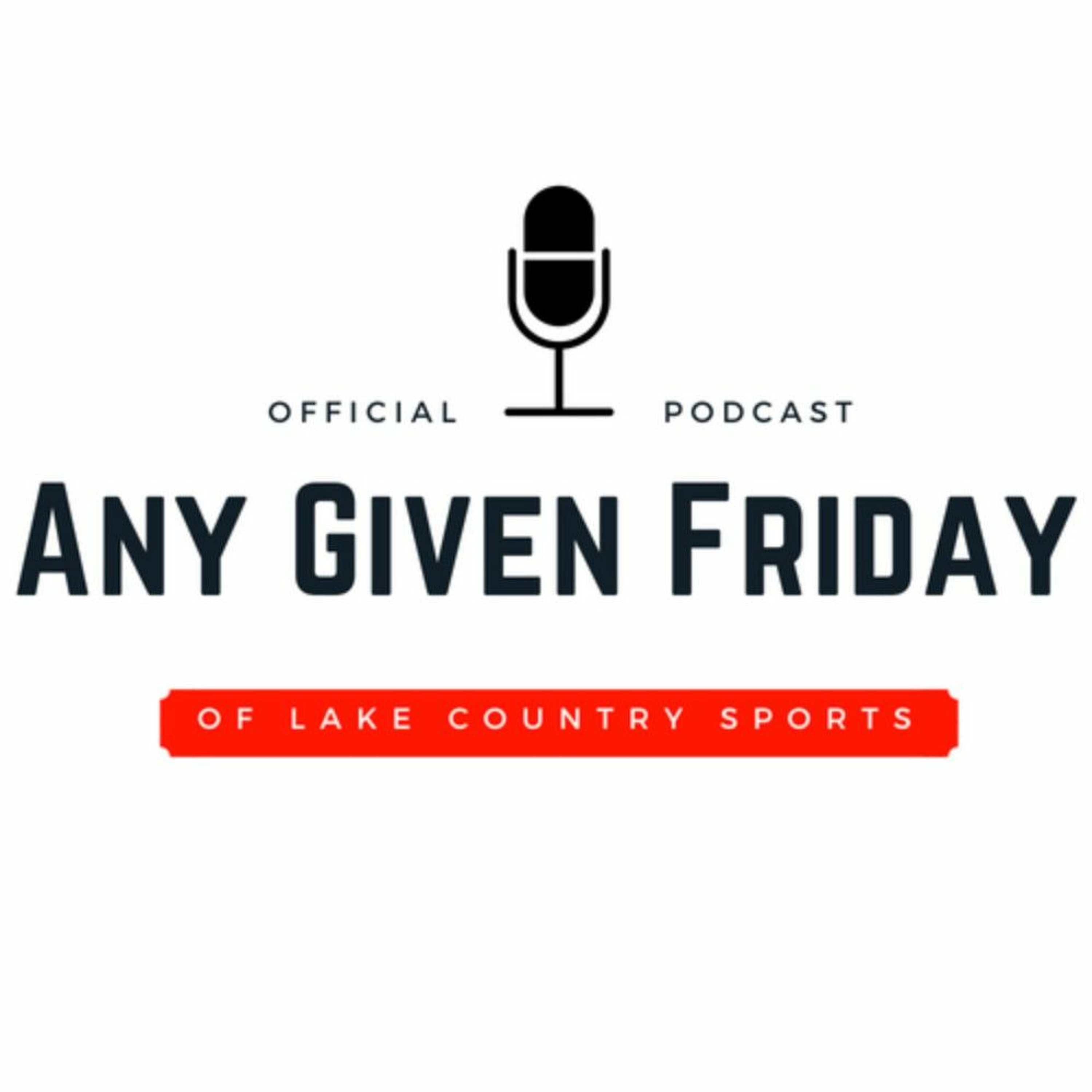 Season Two - Episode 39