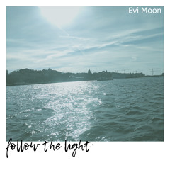 Follow the Light