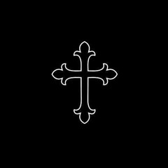 Personal Jesus - P-Phunk's Electro-Manson Depeche Mode Mash Up - FREE DOWNLOAD