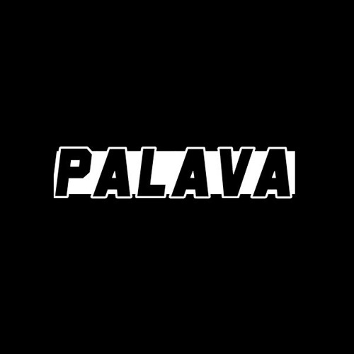 Palava - Fluctuate Cover Live Demo