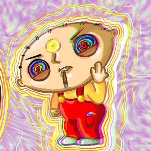 ZTC - Burning [180 BPM] (FREE DL)