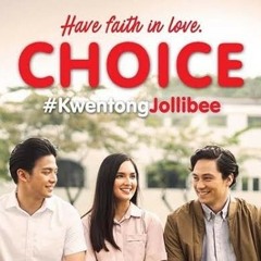 To Love Again - Kwentong Jollibee