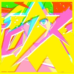 Λsʜᴇs