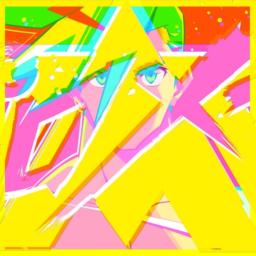 燃焼ING-RES9
