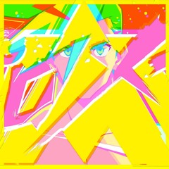 RE:0