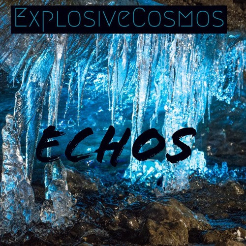 Echos