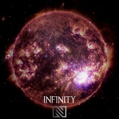Neolux - Infinity (Extended Mix)