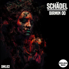 Schädel - Nature (Original Mix)
