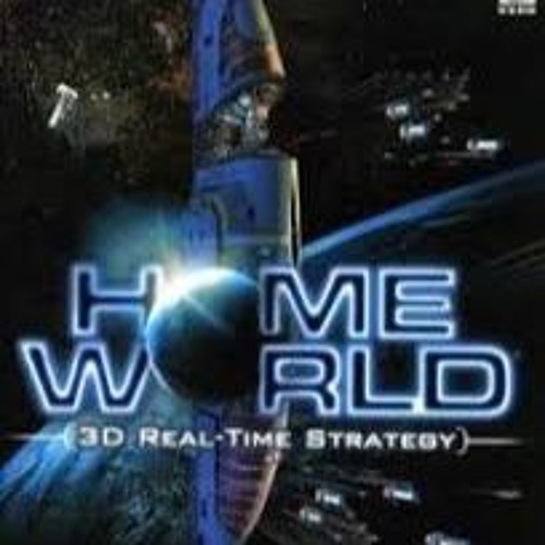 Imperial Battle Music