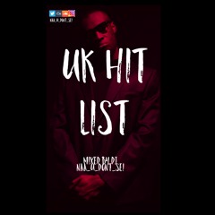 UK Hit List