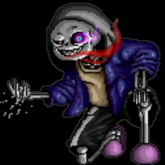 HARD MODE - In the style of The Murderer