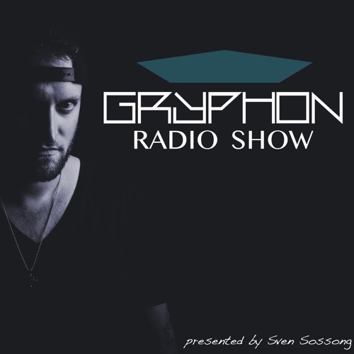 GRYPHON RadioShow048 with Jan Fleck @ Mauerpfeiffer, Saarbrücken 30.04.2019 [Inside, Berlin]