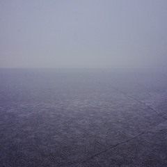 49º 23' 35'' N 19º 32' 52''E