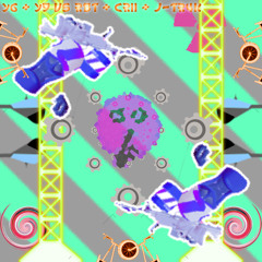 Y6 + Y9 VS RBT + Cr11 + J-Tr4k - Asaltoh (DOWNLOAD) -[]2+v-[]3+