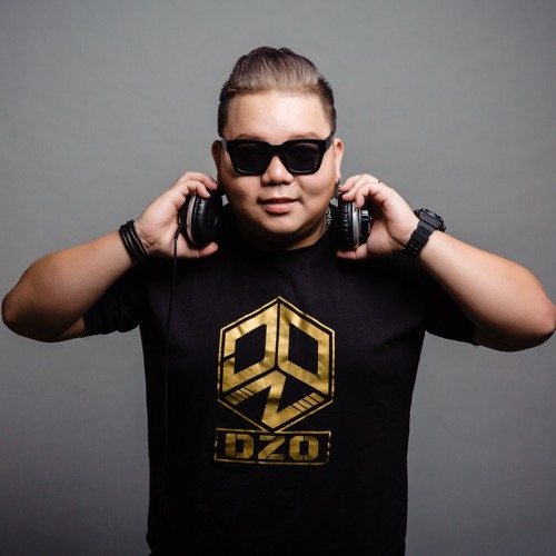 Limited Bomb - KCV Remix