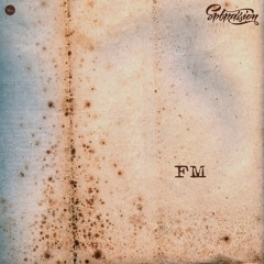 FM - Spbpassion series 71