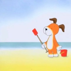 Spring Clean the Beach