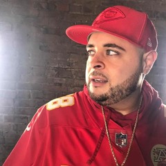 People, Places & Things Podcast: Episode 3 Hot 103 Jamz Brian B. Shynin'