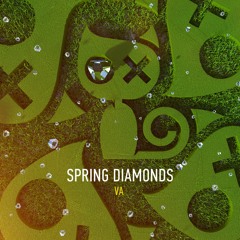 SPRING DIAMONDS VA