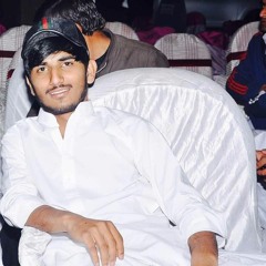 Noor hayat Best song Ya kana aqal na guman ny da