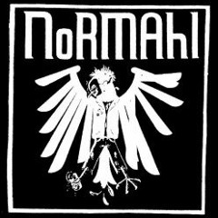 Normahl Punk Ist Keine Religion
