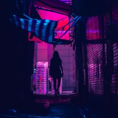 High Ft.UZA
