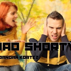 MAD SHORTY