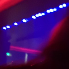 March 17 @ Barcelona